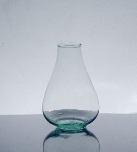 Bulb Bud Vase 1.25