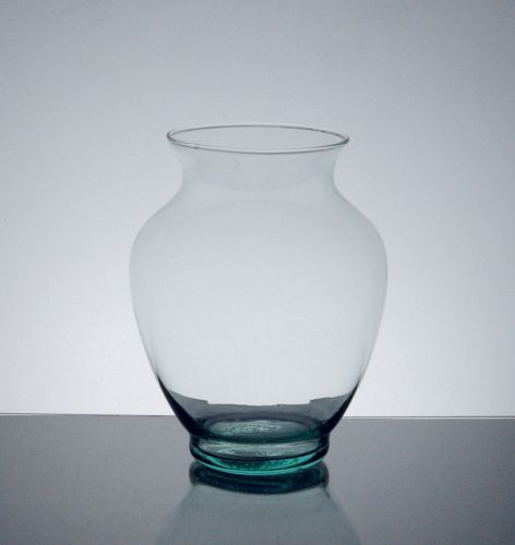 Ginger Urn Vase 3.5