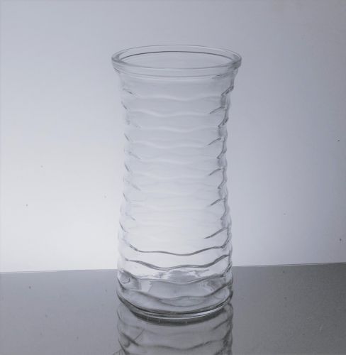 Utility Rose Vase 4