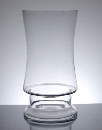 Footed Urn Vase 5.75