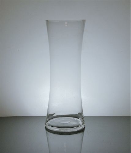 Gathering Hour Glass Vase 5