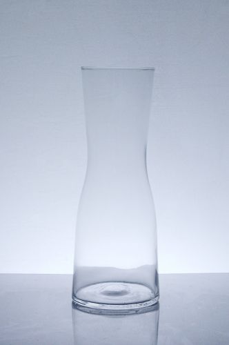 Bottle Shape Vase 3.5