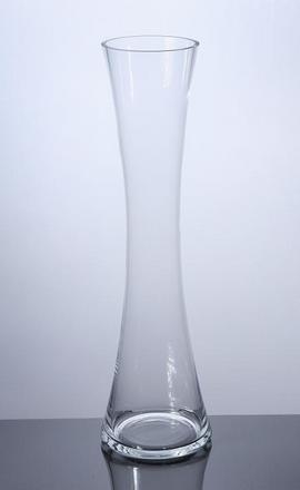 Cylinder Bud Glass Vase 5