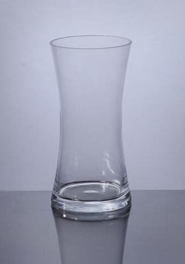 Gathering Hour Glass Vase 4