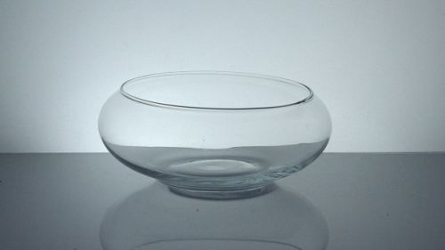 Lily Bowl 6